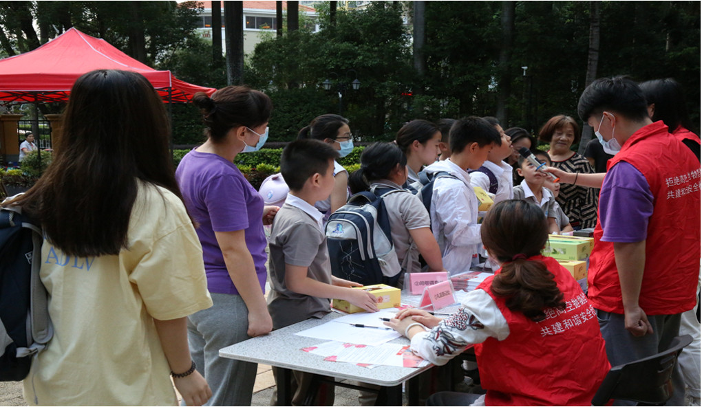 高空拋物 高空拋物