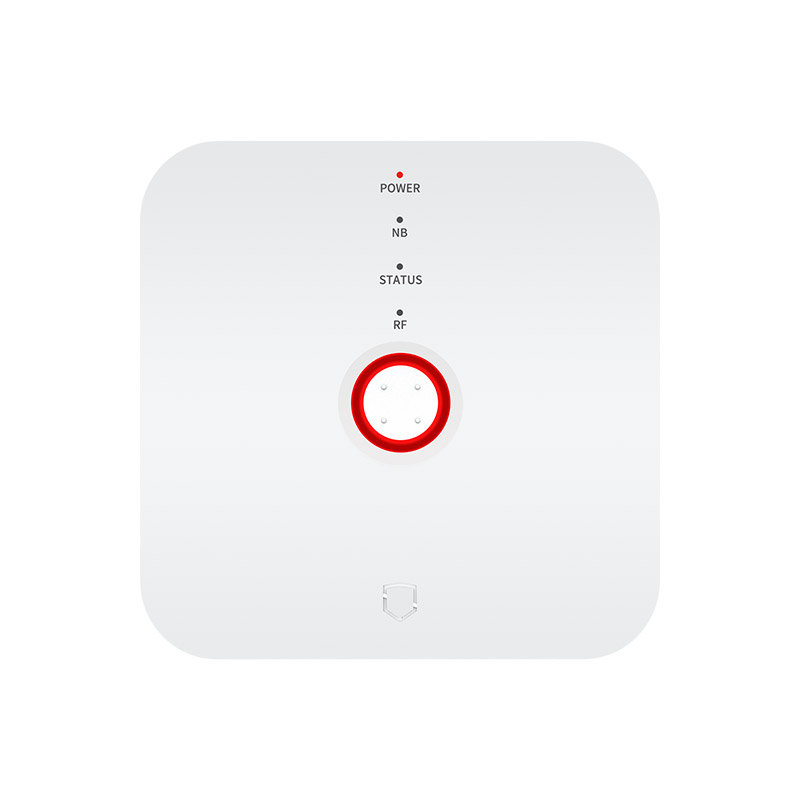 4G（Cat.1）智能網(wǎng)關(guān)G4N-T緊急呼叫居家活動(dòng)監(jiān)測家庭養(yǎng)老床位智能化改造報(bào)警器